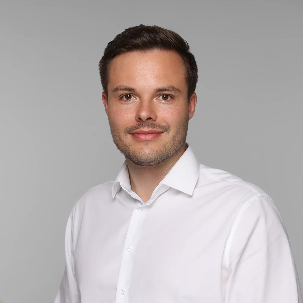 Jannik_Pokar
