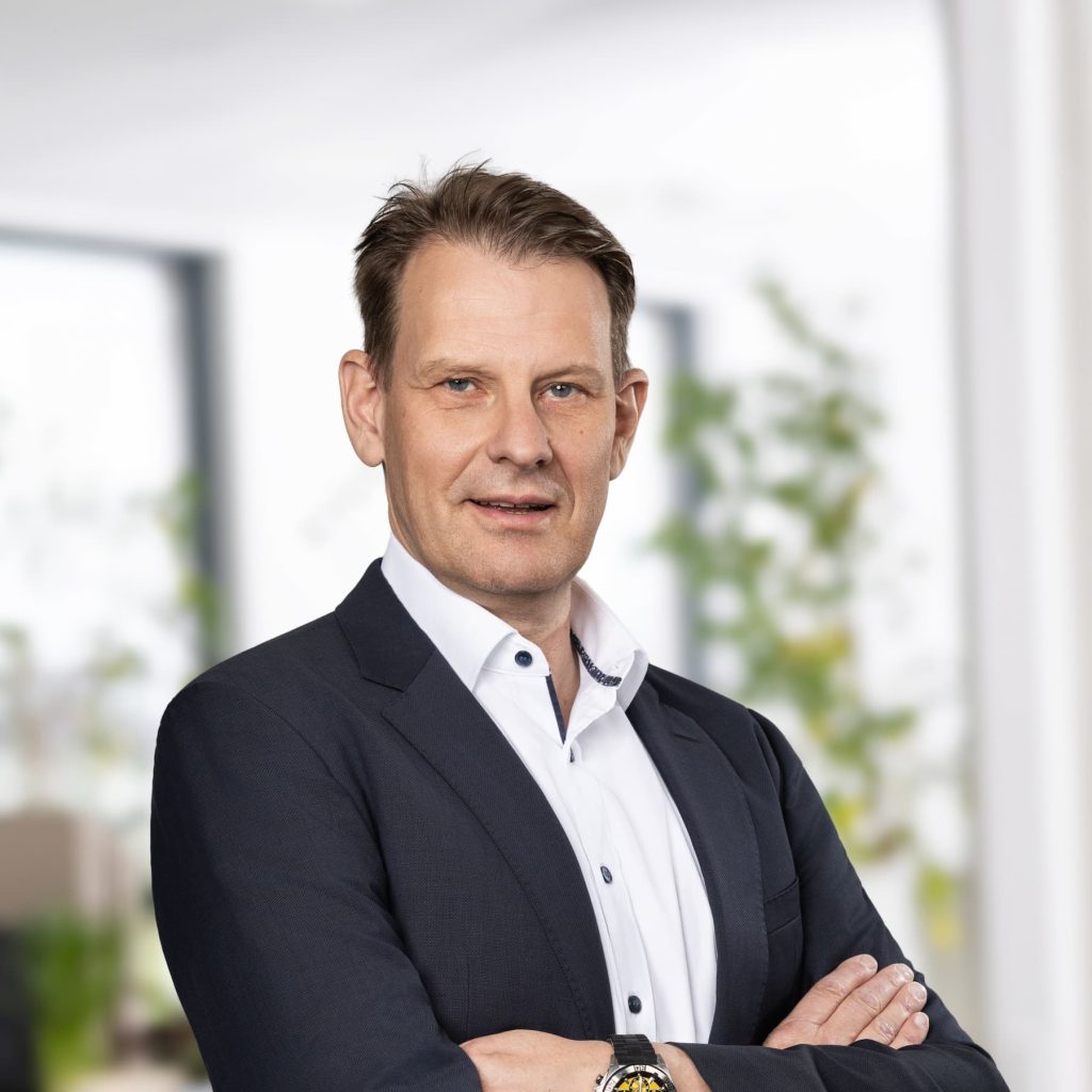 Andreas_Baumann_neu