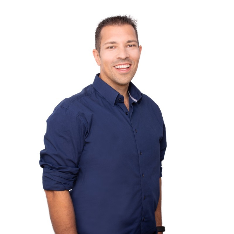 Manuel_Köbler