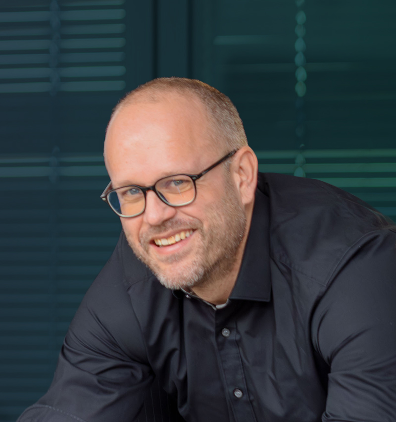 Timo_Gessler
