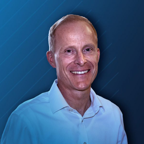 connexta-web-testimonial-bernd-buhmann-3-quadrat