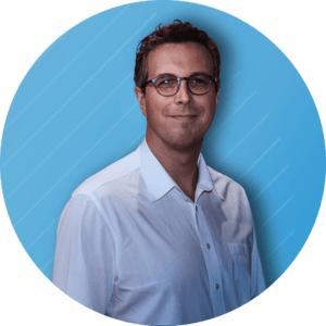 connexta_web_christian_schaub-1-300x300