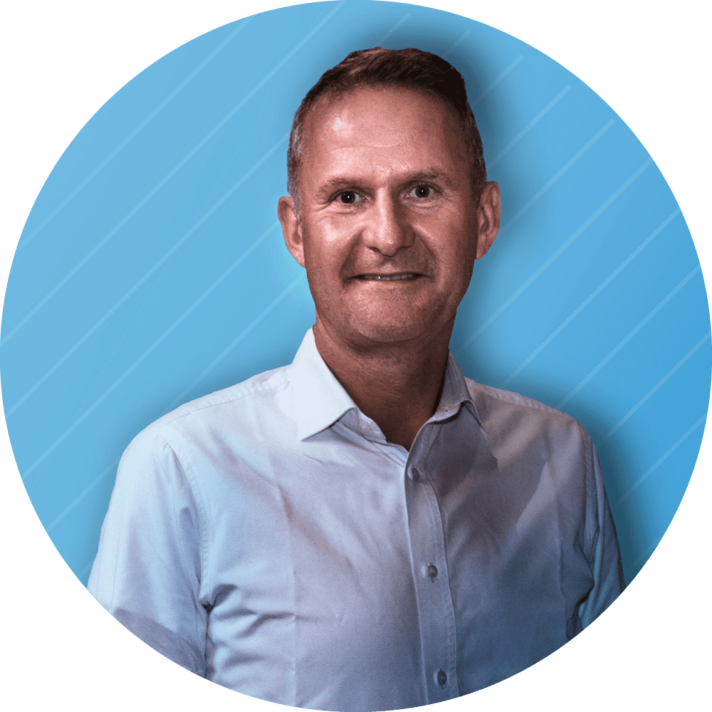 connexta_web_jens_stief-1