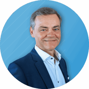 connexta_web_josef_ranner-300x300