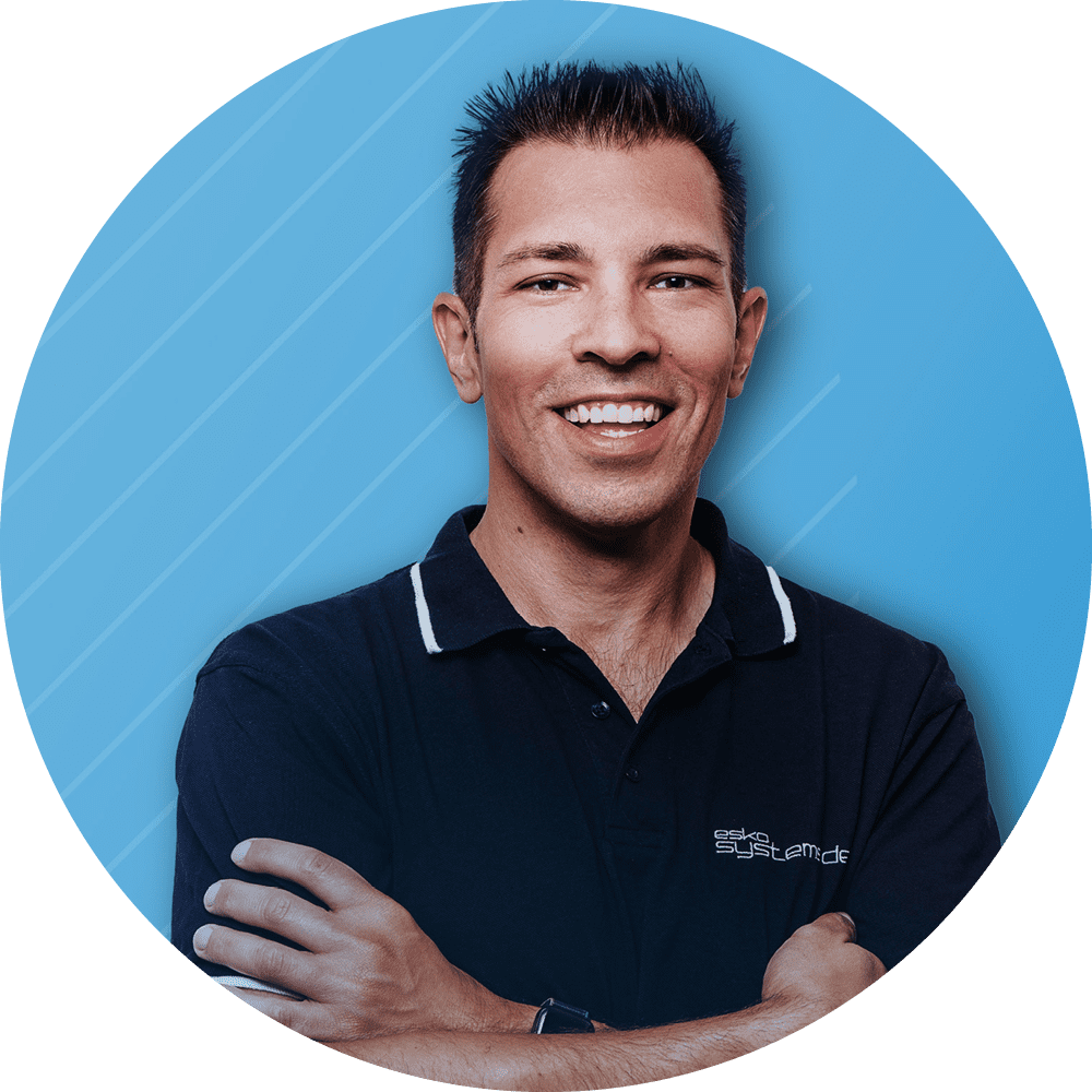 connexta_web_manuel_koebler-1
