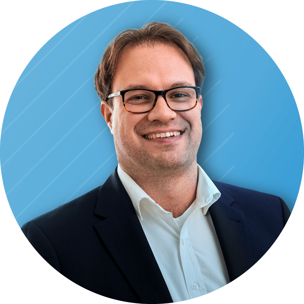 connexta_web_marc_hurrelmann