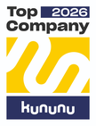 kununu2026